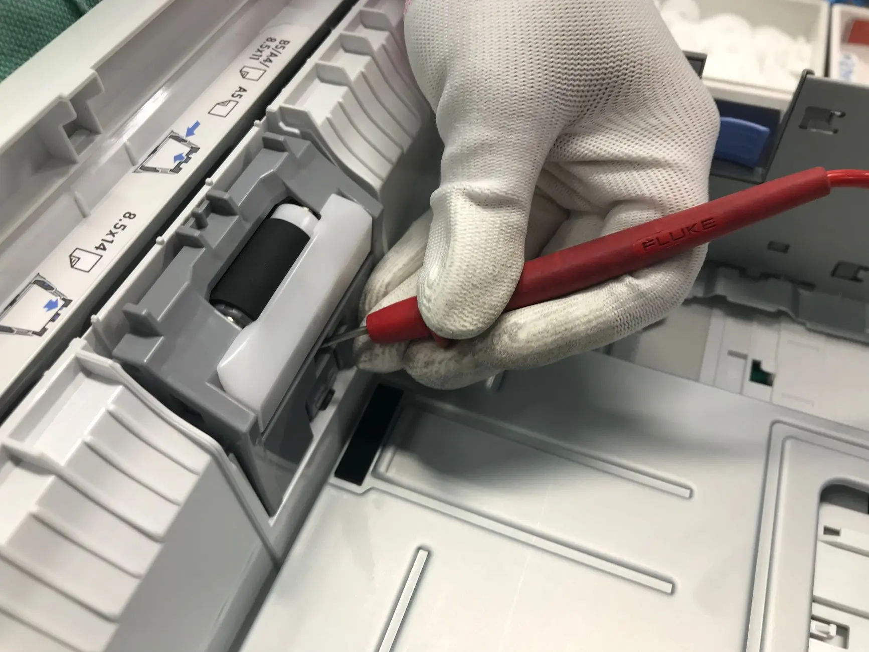 耐威科技车载追踪器产品线详解：从基础款到4G智能终端正文配图 1