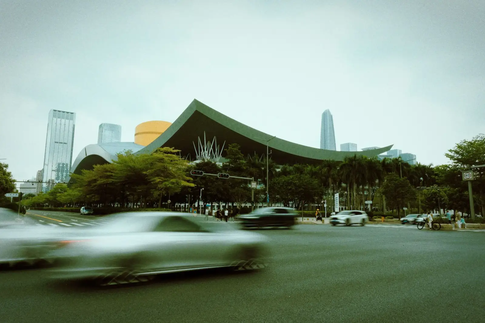 2025年深圳及华南地区车载GPS定位器选型指南与采购要点正文配图 1
