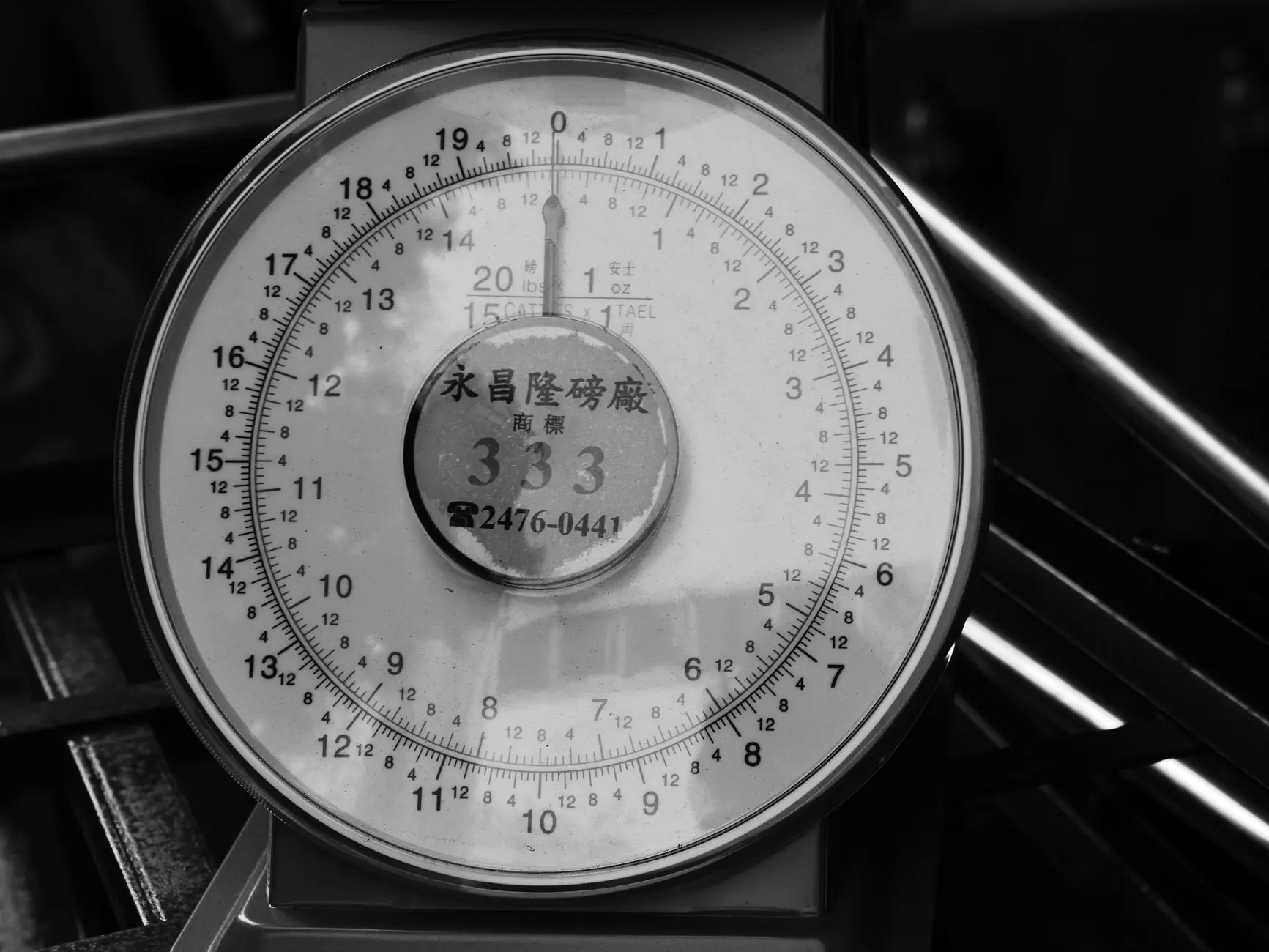 2025年车载追踪器技术演进与车队管理应用趋势分析