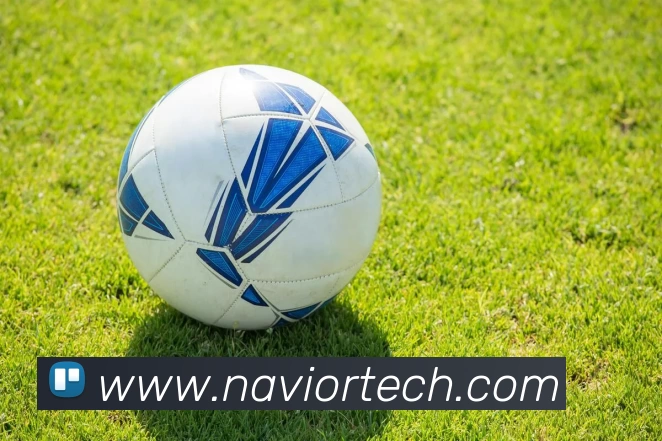 易倍emc(中国)官方网站 - 塑造体育新生态服务体系